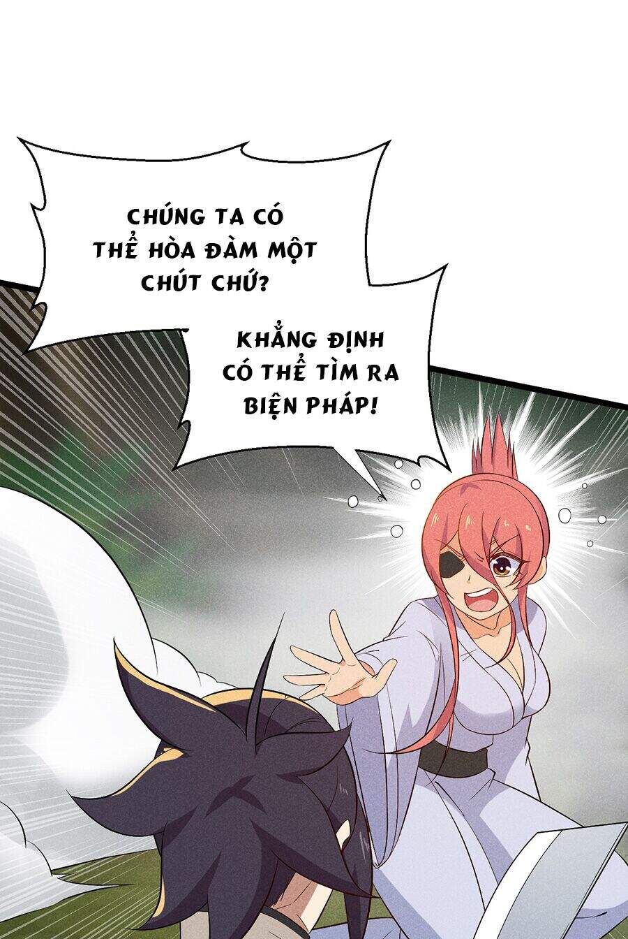 Võ Lâm Đệ Nhất Đầu Bếp chapter 32.2 - Upload bởi truyensieuhay.com