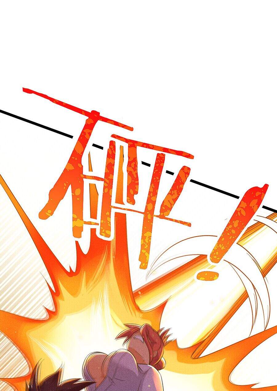 Võ Lâm Đệ Nhất Đầu Bếp chapter 32.2 - Upload bởi truyensieuhay.com