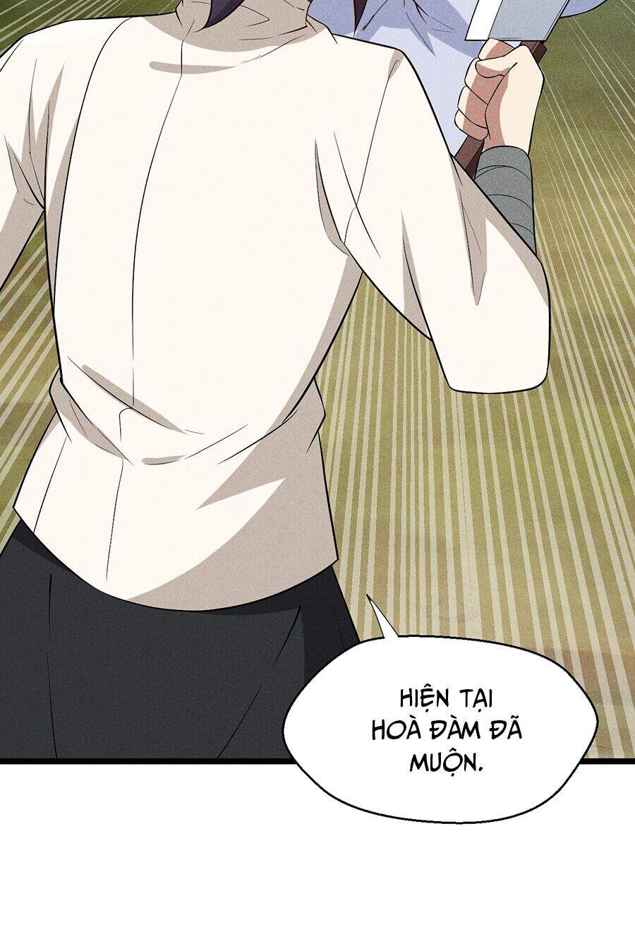 Võ Lâm Đệ Nhất Đầu Bếp chapter 32.2 - Upload bởi truyensieuhay.com
