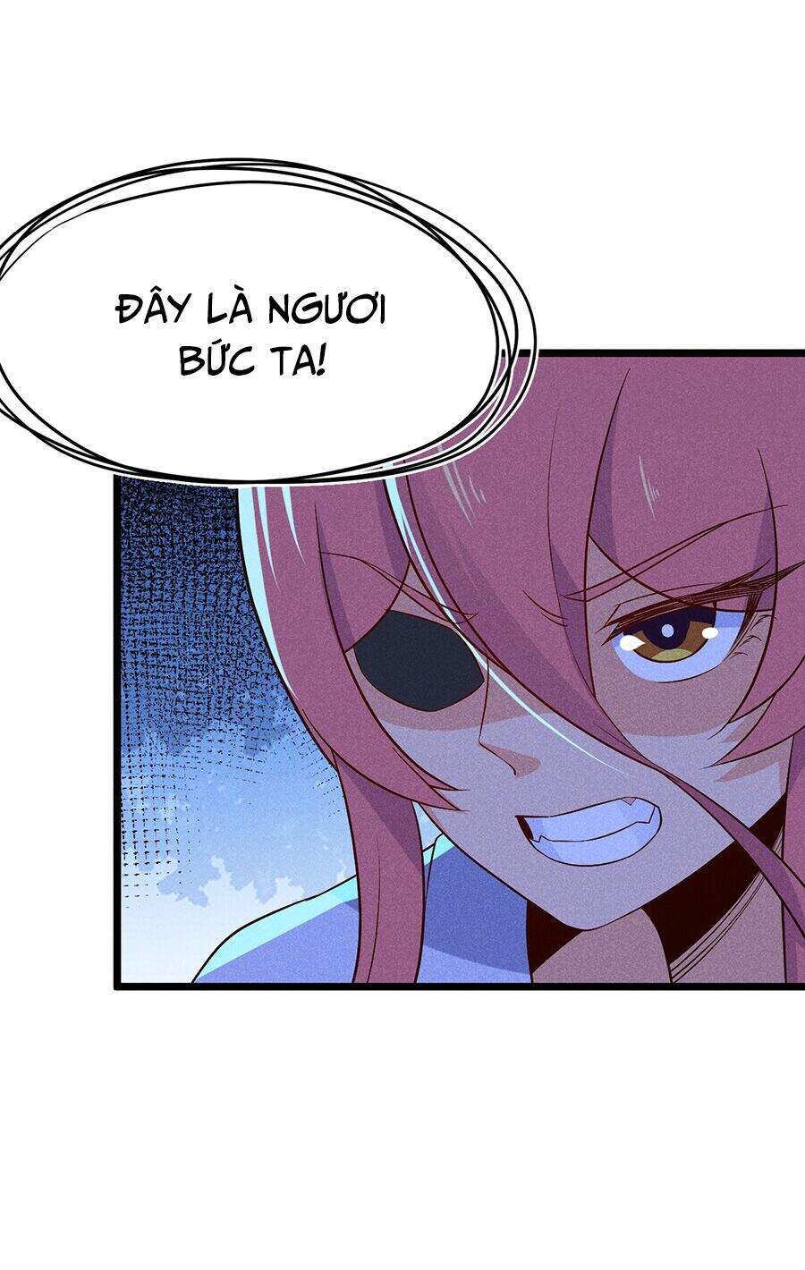 Võ Lâm Đệ Nhất Đầu Bếp chapter 32.2 - Upload bởi truyensieuhay.com
