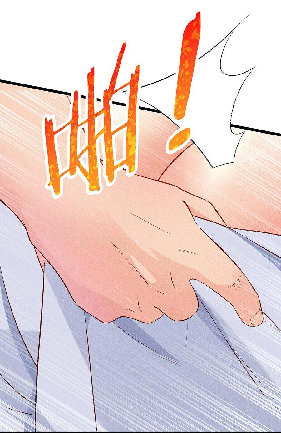 Võ Lâm Đệ Nhất Đầu Bếp chapter 32.2 - Upload bởi truyensieuhay.com