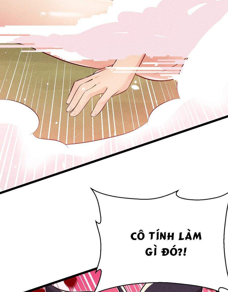 Võ Lâm Đệ Nhất Đầu Bếp chapter 32.2 - Upload bởi truyensieuhay.com