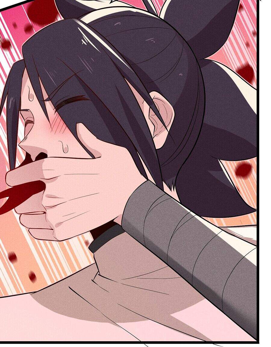 Võ Lâm Đệ Nhất Đầu Bếp chapter 32.2 - Upload bởi truyensieuhay.com