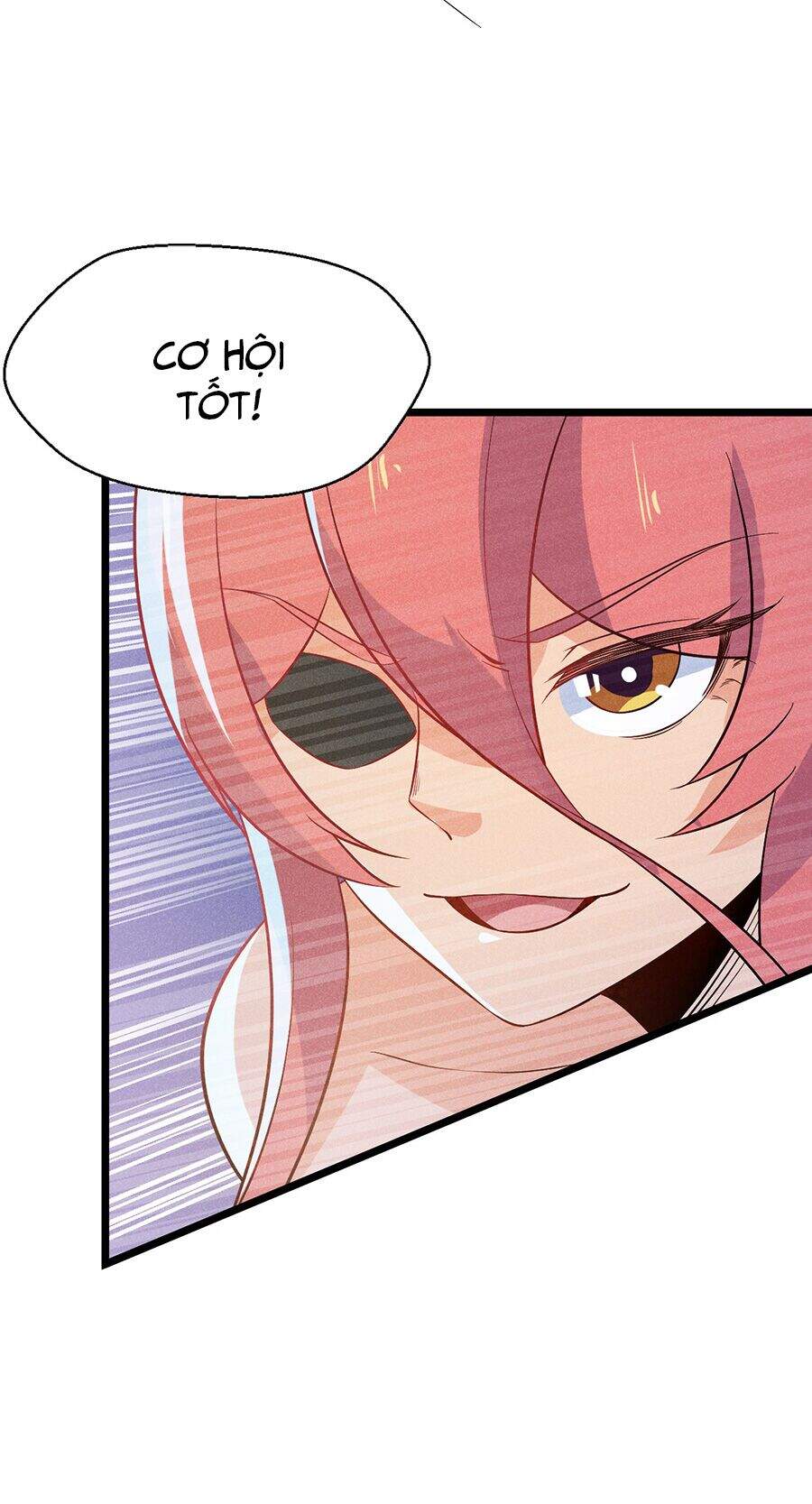 Võ Lâm Đệ Nhất Đầu Bếp chapter 32.2 - Upload bởi truyensieuhay.com
