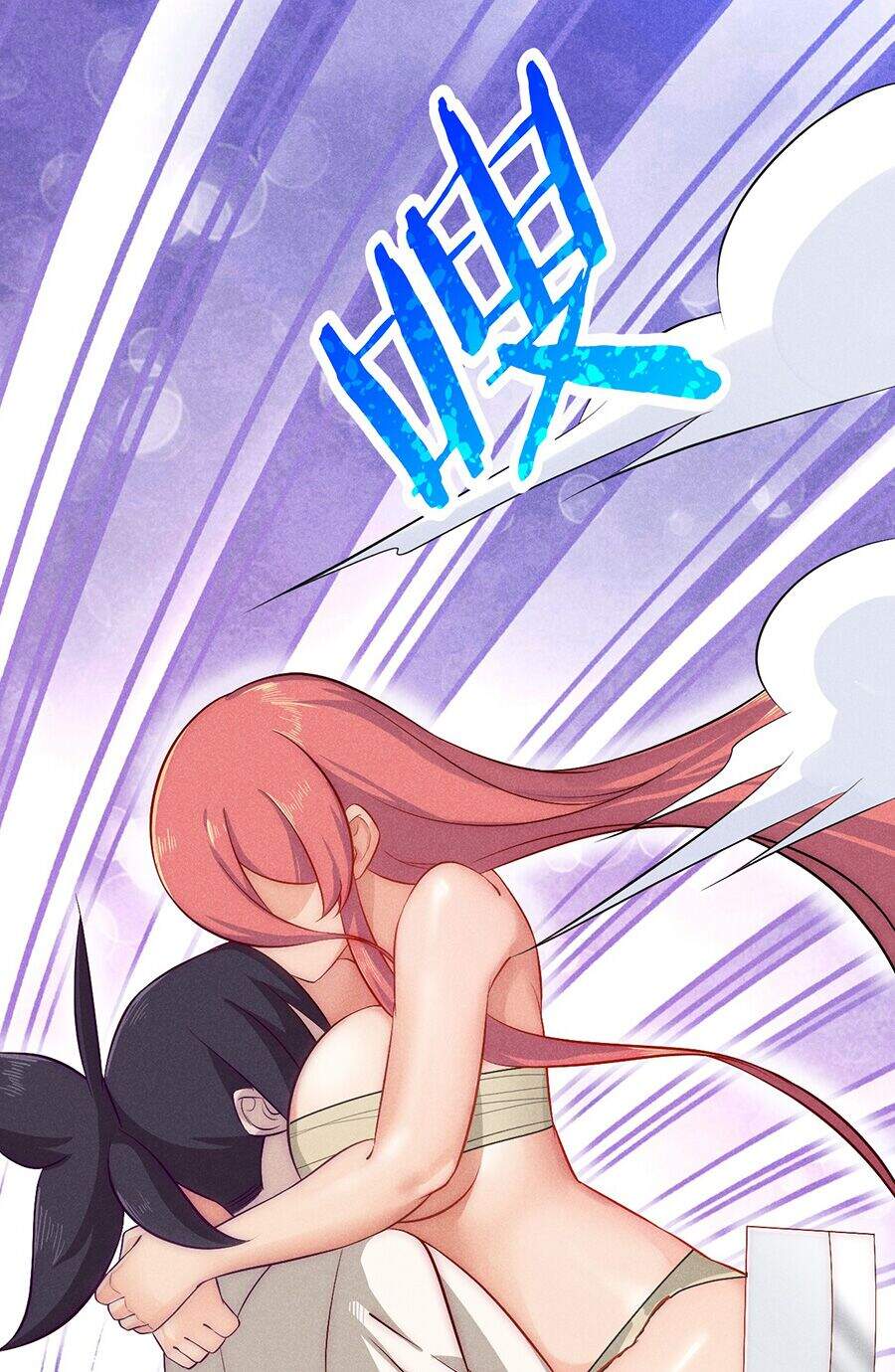 Võ Lâm Đệ Nhất Đầu Bếp chapter 32.2 - Upload bởi truyensieuhay.com