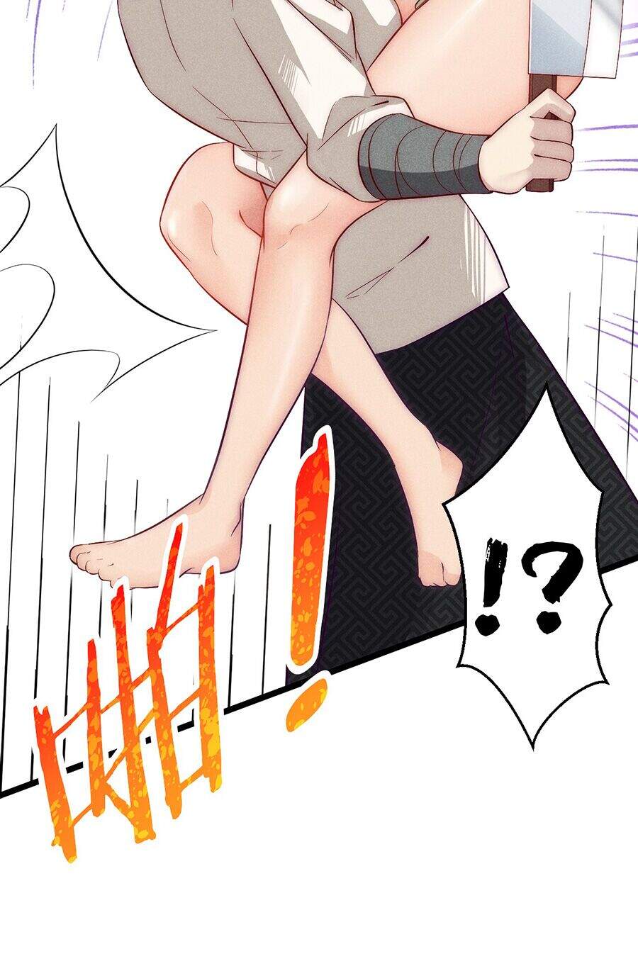 Võ Lâm Đệ Nhất Đầu Bếp chapter 32.2 - Upload bởi truyensieuhay.com