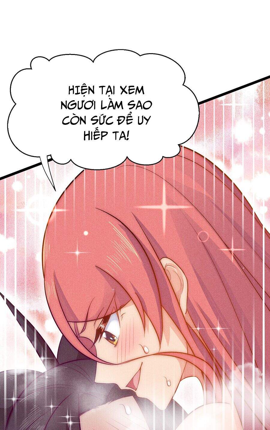 Võ Lâm Đệ Nhất Đầu Bếp chapter 32.2 - Upload bởi truyensieuhay.com