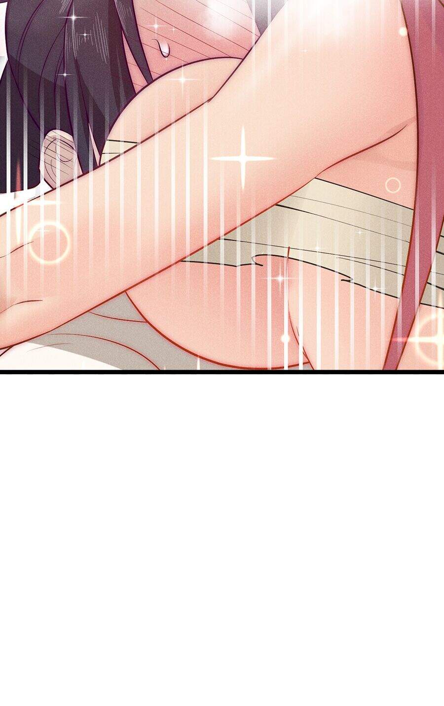 Võ Lâm Đệ Nhất Đầu Bếp chapter 32.2 - Upload bởi truyensieuhay.com