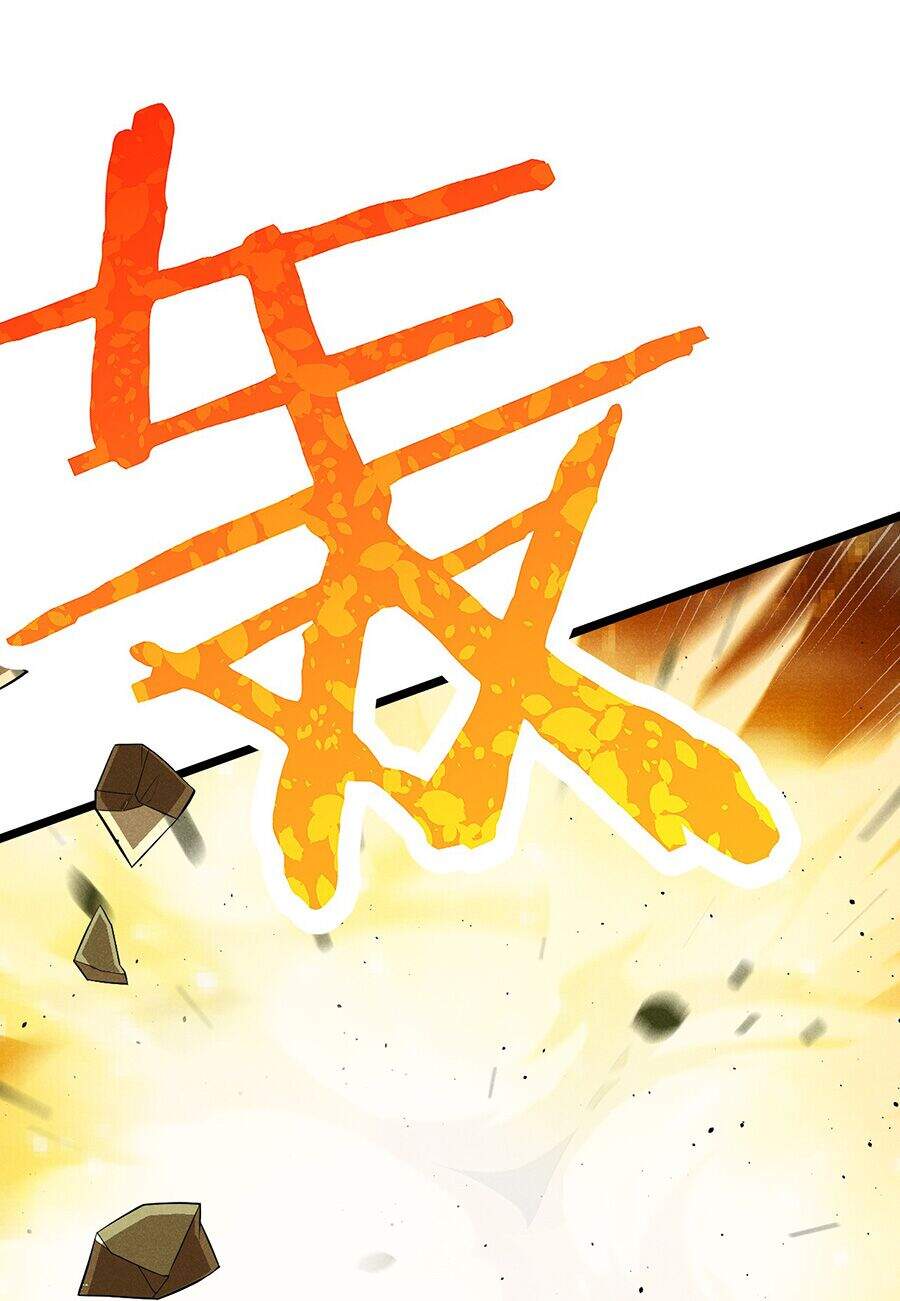 Võ Lâm Đệ Nhất Đầu Bếp chapter 32.2 - Upload bởi truyensieuhay.com