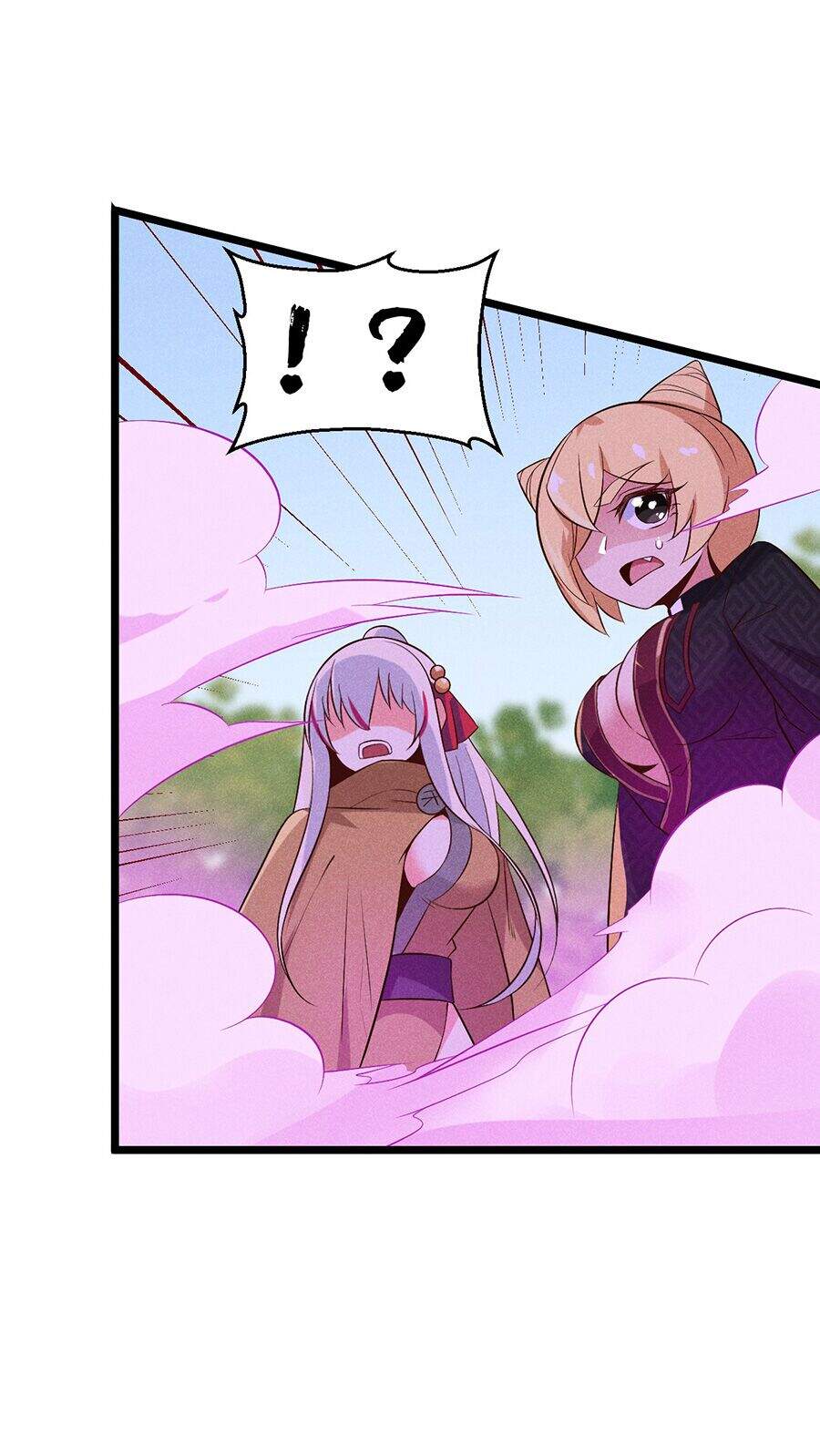 Võ Lâm Đệ Nhất Đầu Bếp chapter 32.2 - Upload bởi truyensieuhay.com