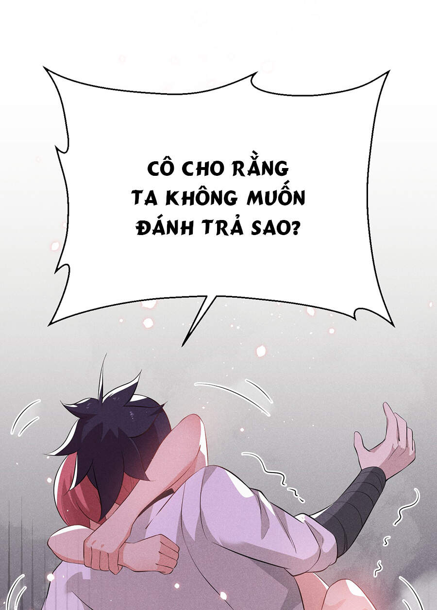 Võ Lâm Đệ Nhất Đầu Bếp chapter 33 - Upload bởi truyensieuhay.com