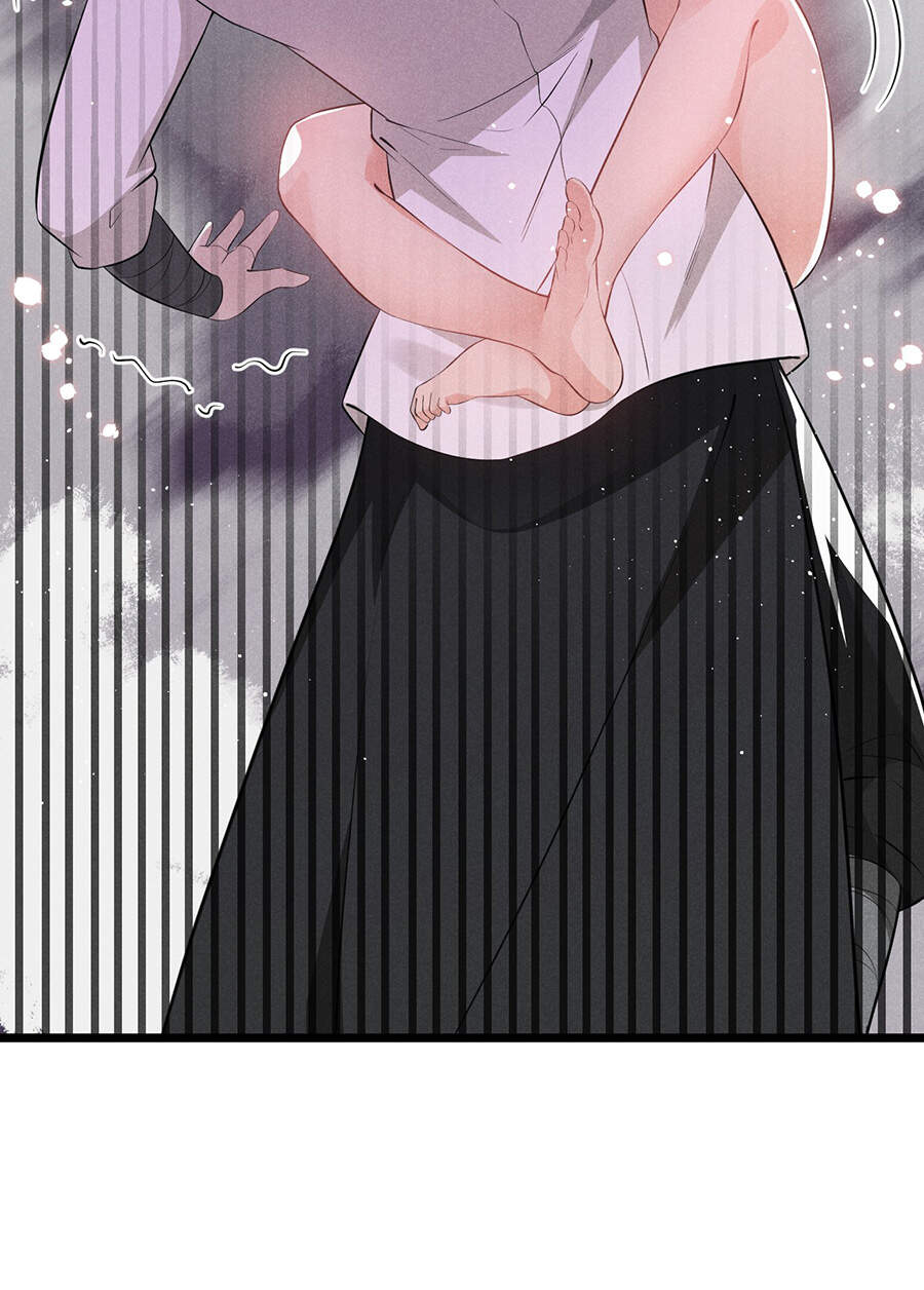 Võ Lâm Đệ Nhất Đầu Bếp chapter 33 - Upload bởi truyensieuhay.com