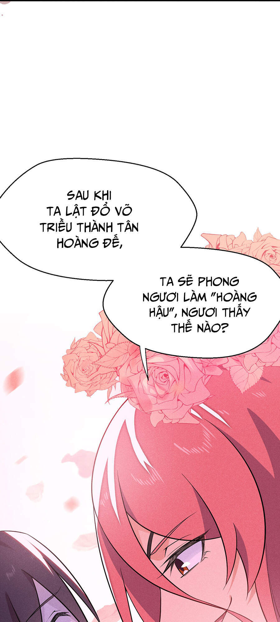 Võ Lâm Đệ Nhất Đầu Bếp chapter 33 - Upload bởi truyensieuhay.com