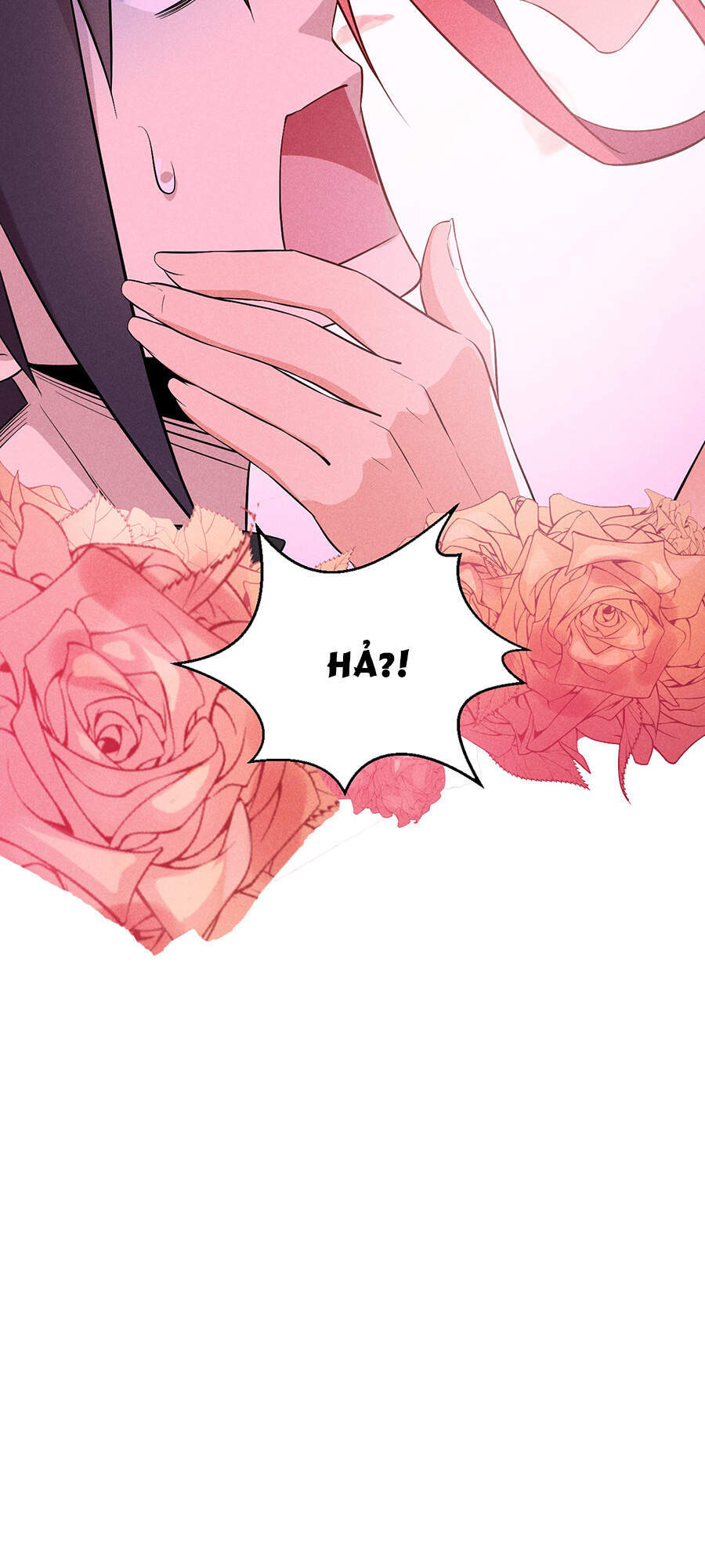 Võ Lâm Đệ Nhất Đầu Bếp chapter 33 - Upload bởi truyensieuhay.com