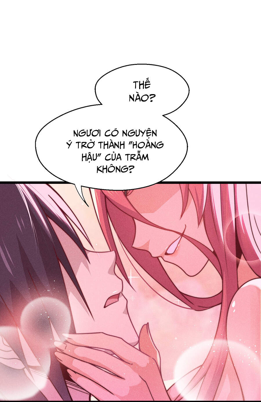 Võ Lâm Đệ Nhất Đầu Bếp chapter 33 - Upload bởi truyensieuhay.com
