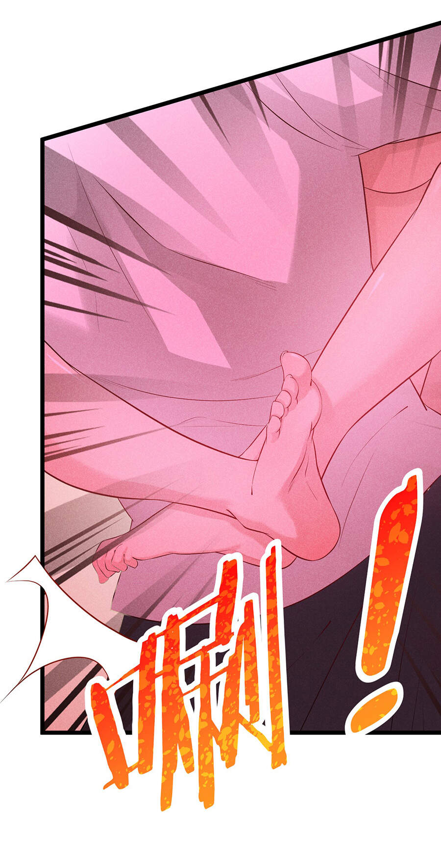 Võ Lâm Đệ Nhất Đầu Bếp chapter 33 - Upload bởi truyensieuhay.com