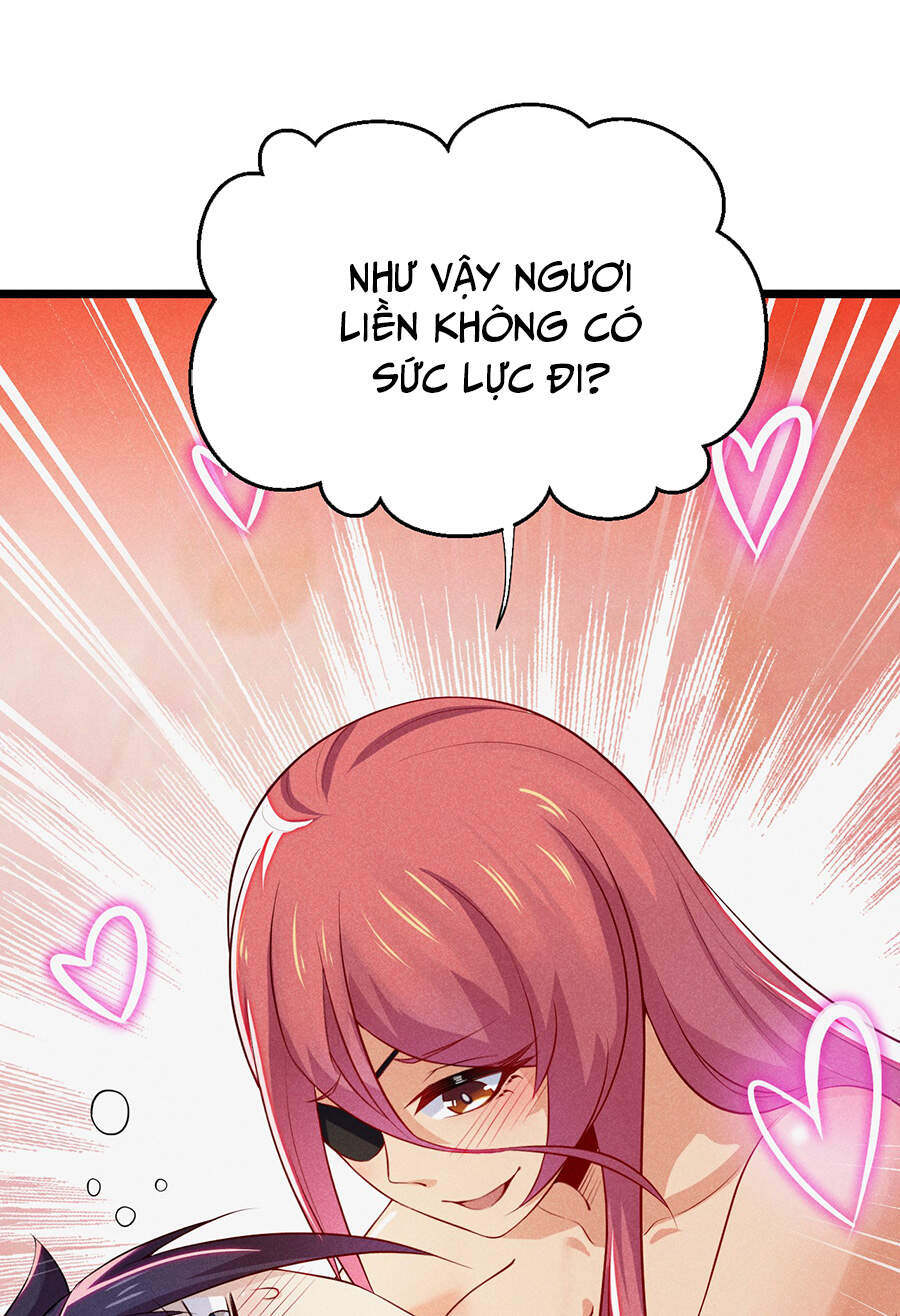 Võ Lâm Đệ Nhất Đầu Bếp chapter 33 - Upload bởi truyensieuhay.com