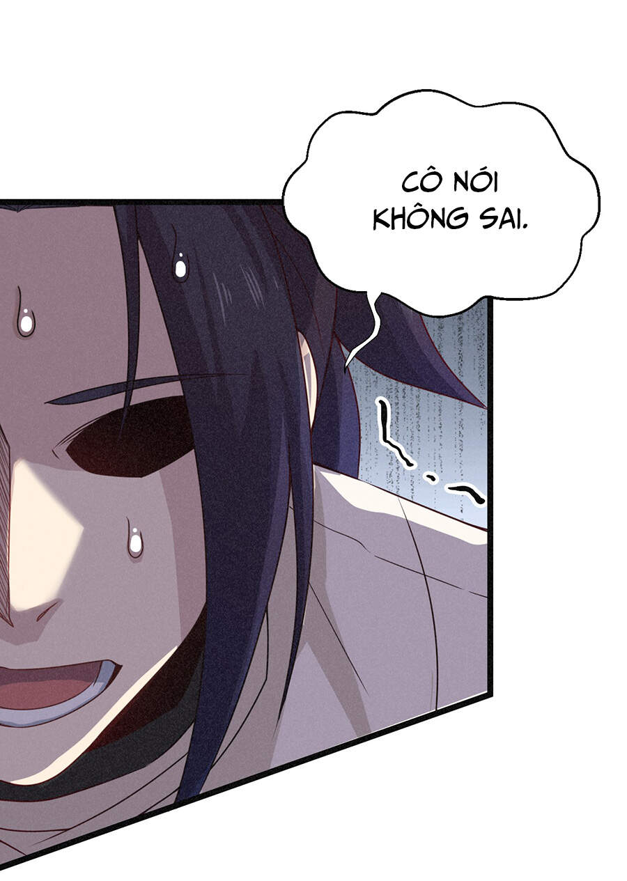 Võ Lâm Đệ Nhất Đầu Bếp chapter 33 - Upload bởi truyensieuhay.com