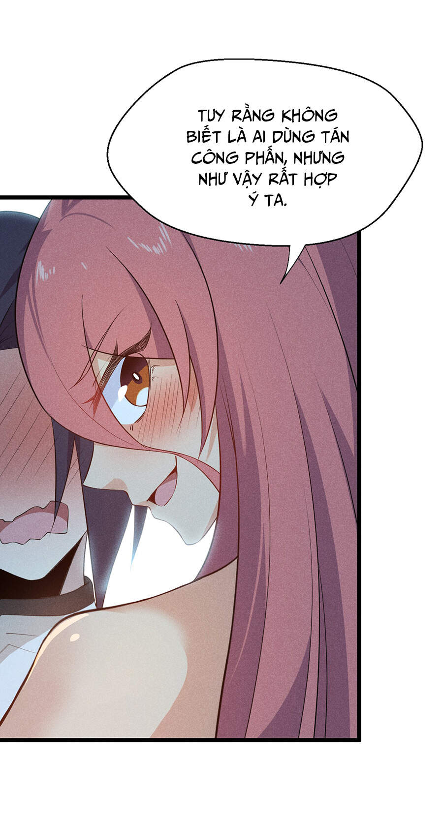 Võ Lâm Đệ Nhất Đầu Bếp chapter 33 - Upload bởi truyensieuhay.com