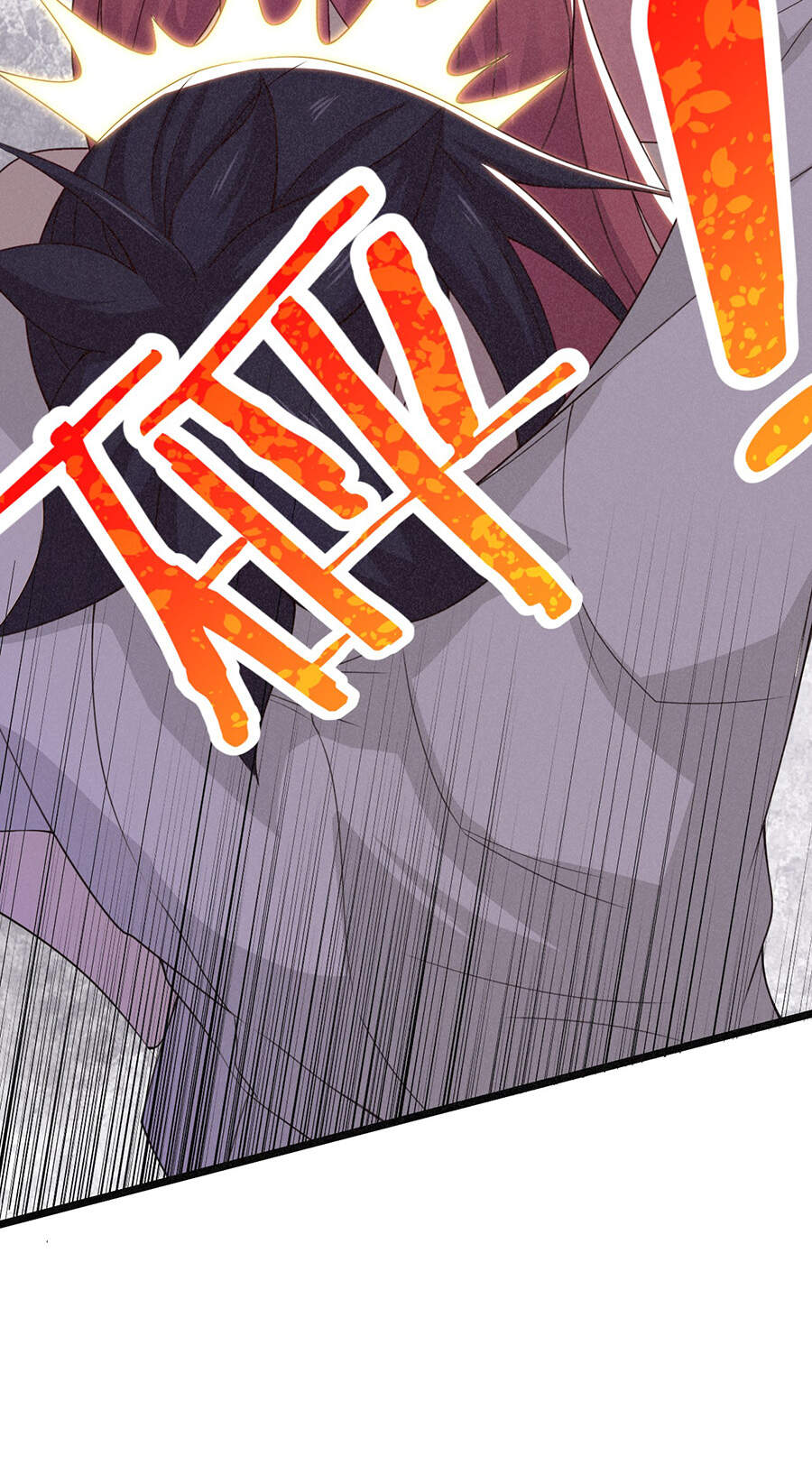 Võ Lâm Đệ Nhất Đầu Bếp chapter 33.5 - Upload bởi truyensieuhay.com