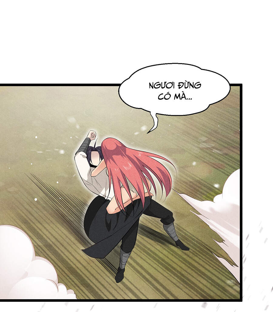 Võ Lâm Đệ Nhất Đầu Bếp chapter 33.5 - Upload bởi truyensieuhay.com
