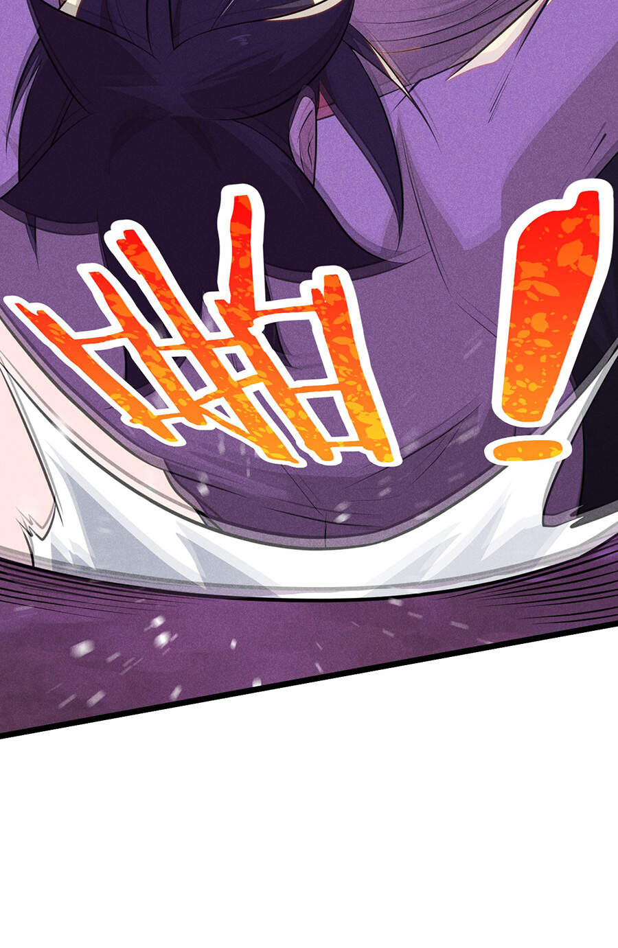 Võ Lâm Đệ Nhất Đầu Bếp chapter 33.5 - Upload bởi truyensieuhay.com