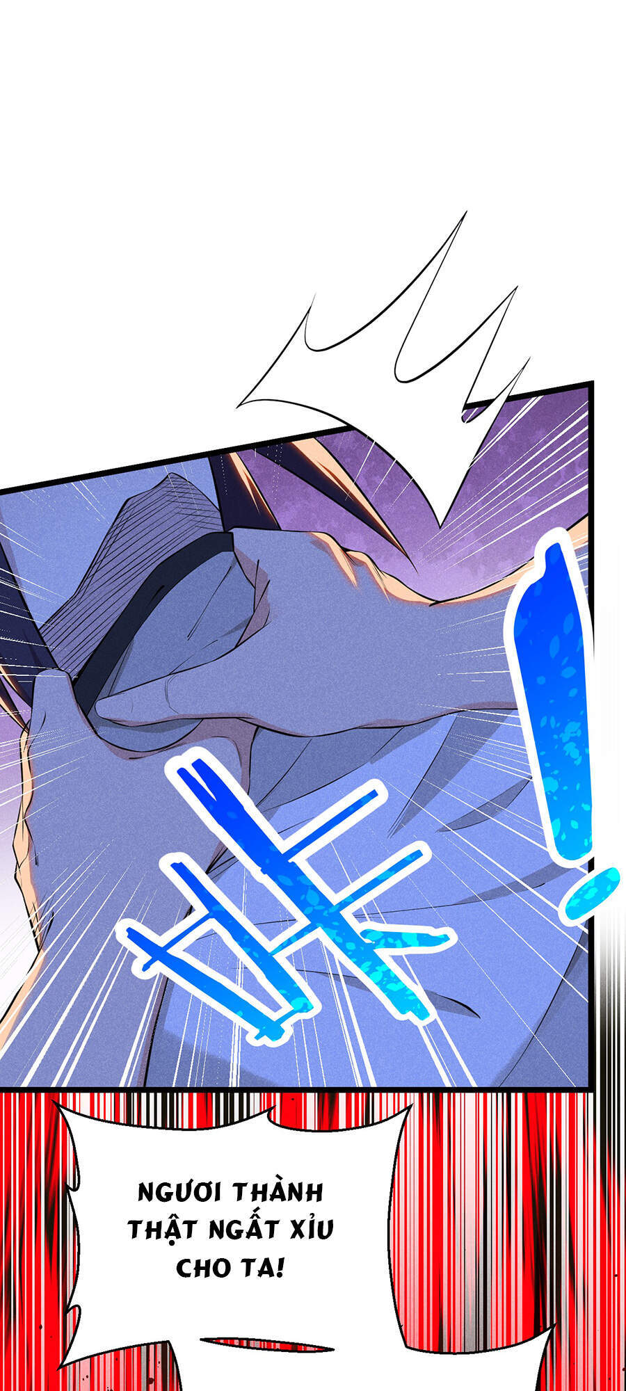 Võ Lâm Đệ Nhất Đầu Bếp chapter 33.5 - Upload bởi truyensieuhay.com