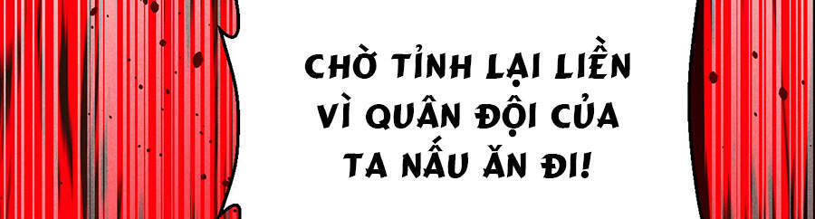 Võ Lâm Đệ Nhất Đầu Bếp chapter 33.5 - Upload bởi truyensieuhay.com