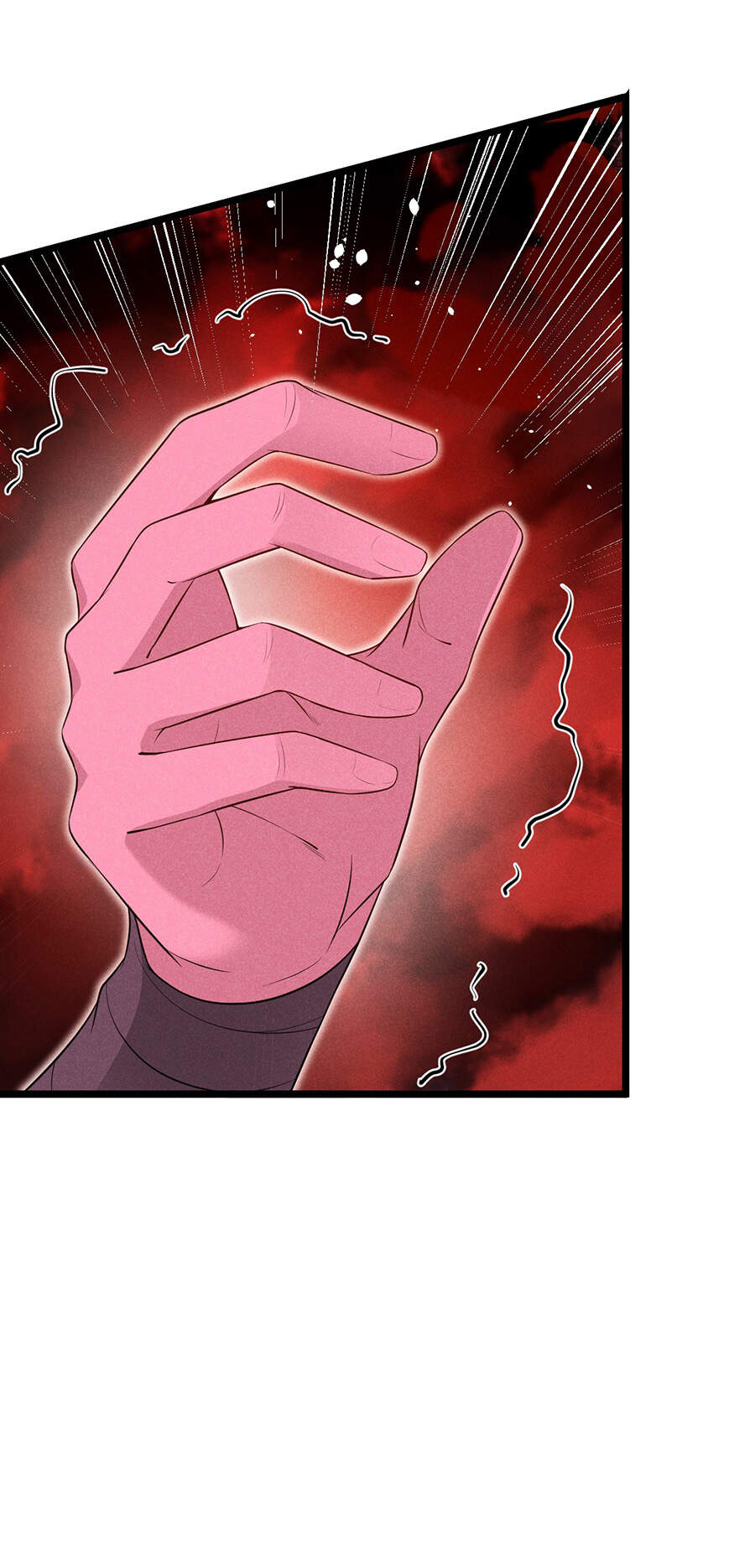 Võ Lâm Đệ Nhất Đầu Bếp chapter 33.5 - Upload bởi truyensieuhay.com