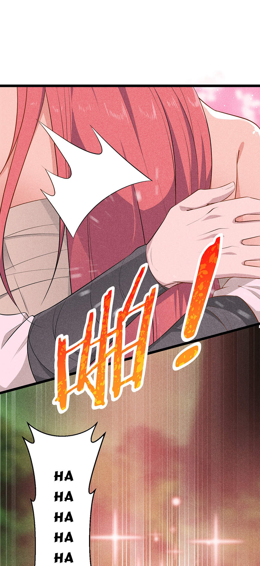 Võ Lâm Đệ Nhất Đầu Bếp chapter 33.5 - Upload bởi truyensieuhay.com