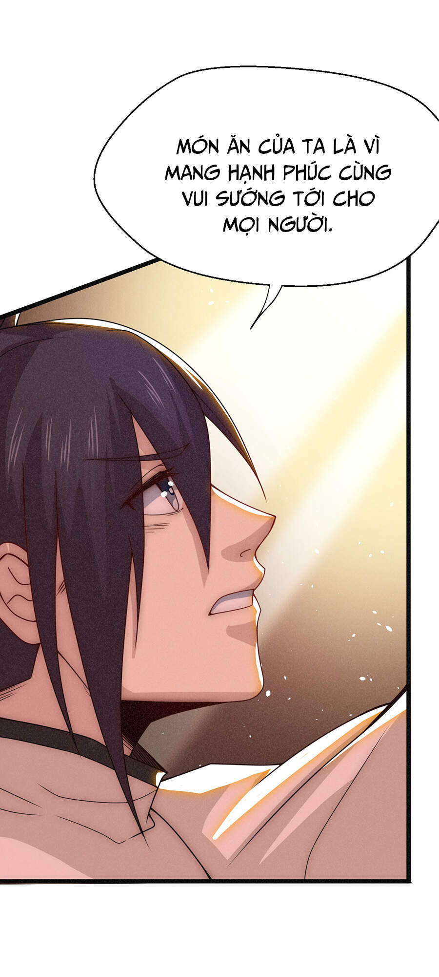 Võ Lâm Đệ Nhất Đầu Bếp chapter 33.5 - Upload bởi truyensieuhay.com