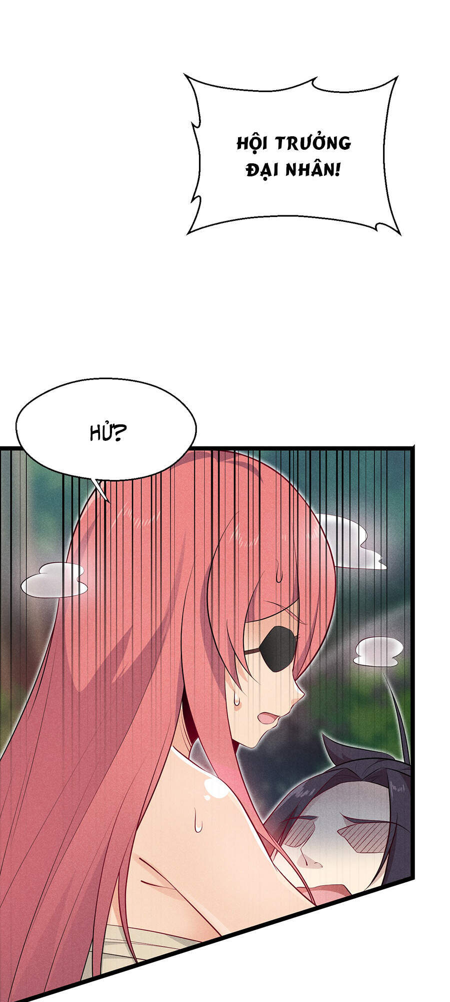 Võ Lâm Đệ Nhất Đầu Bếp chapter 33.5 - Upload bởi truyensieuhay.com
