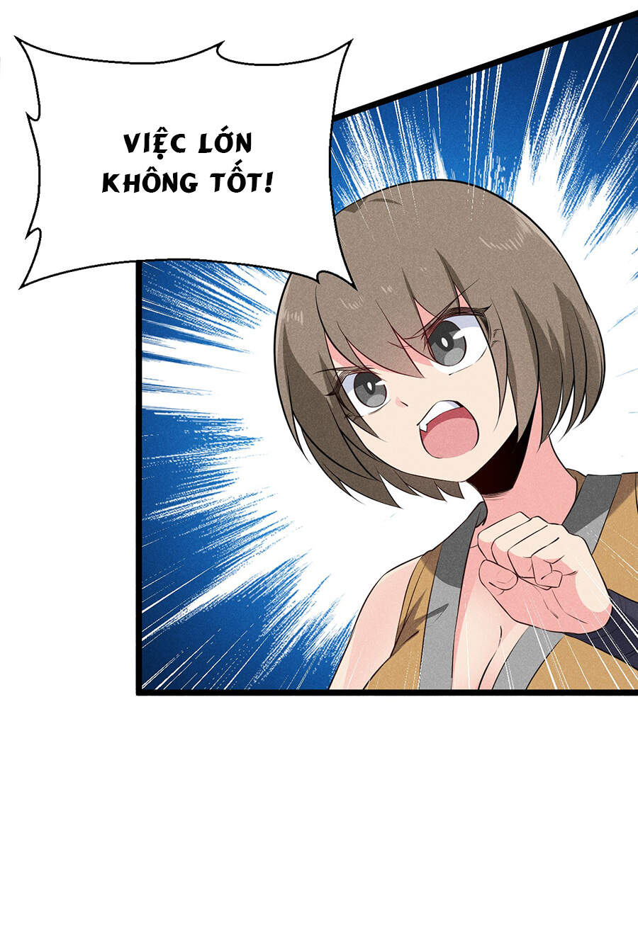 Võ Lâm Đệ Nhất Đầu Bếp chapter 33.5 - Upload bởi truyensieuhay.com