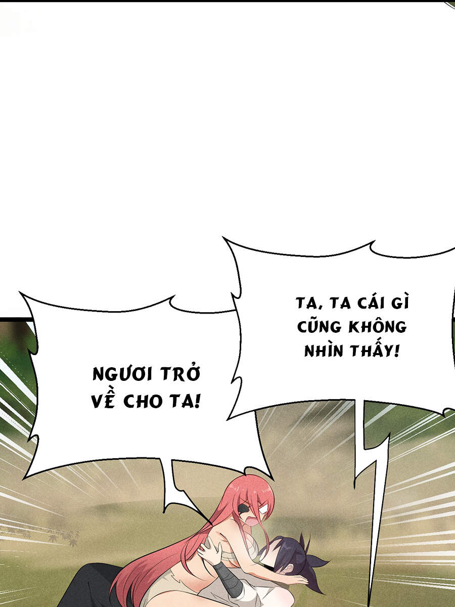 Võ Lâm Đệ Nhất Đầu Bếp chapter 33.5 - Upload bởi truyensieuhay.com