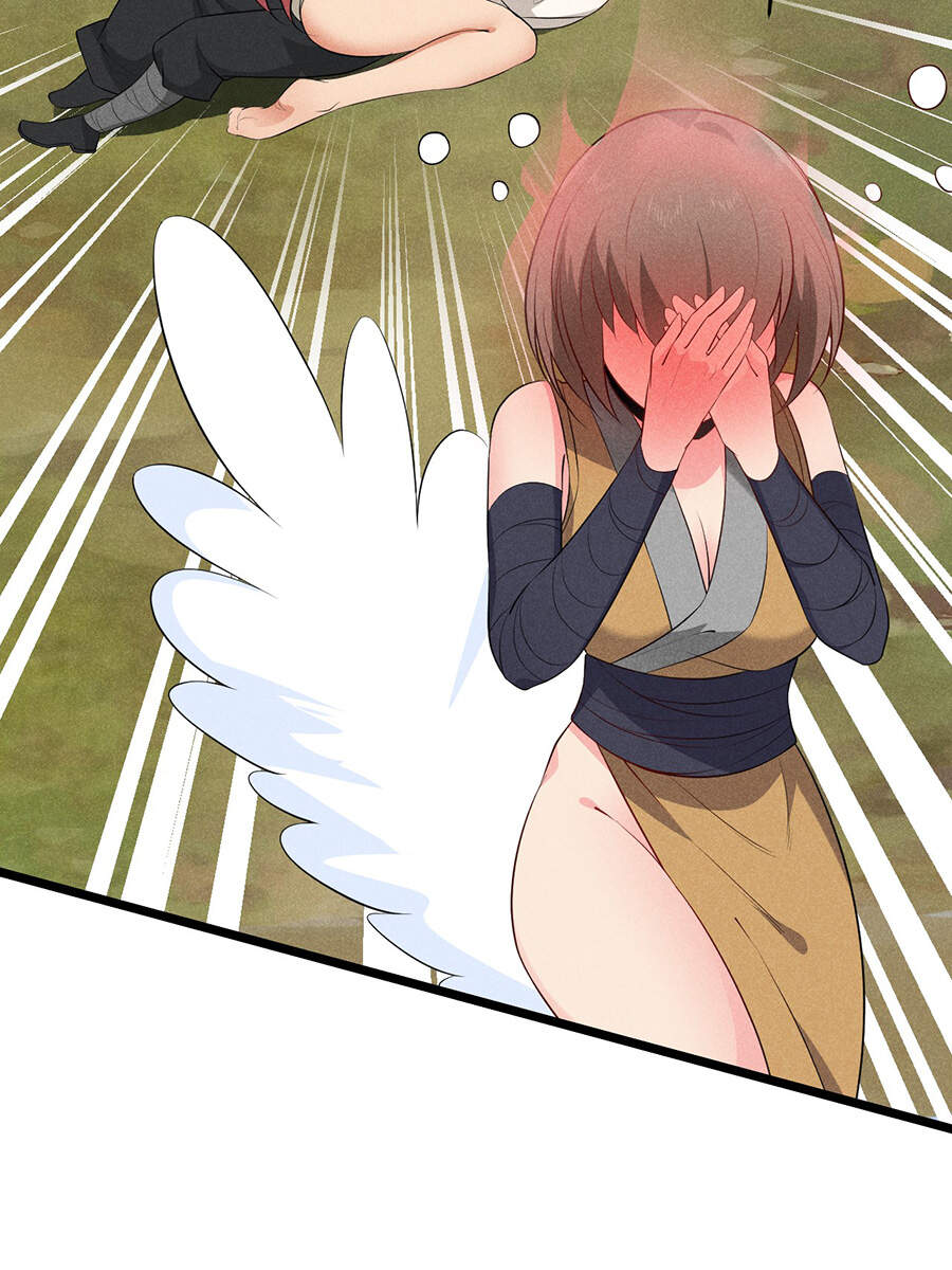 Võ Lâm Đệ Nhất Đầu Bếp chapter 33.5 - Upload bởi truyensieuhay.com