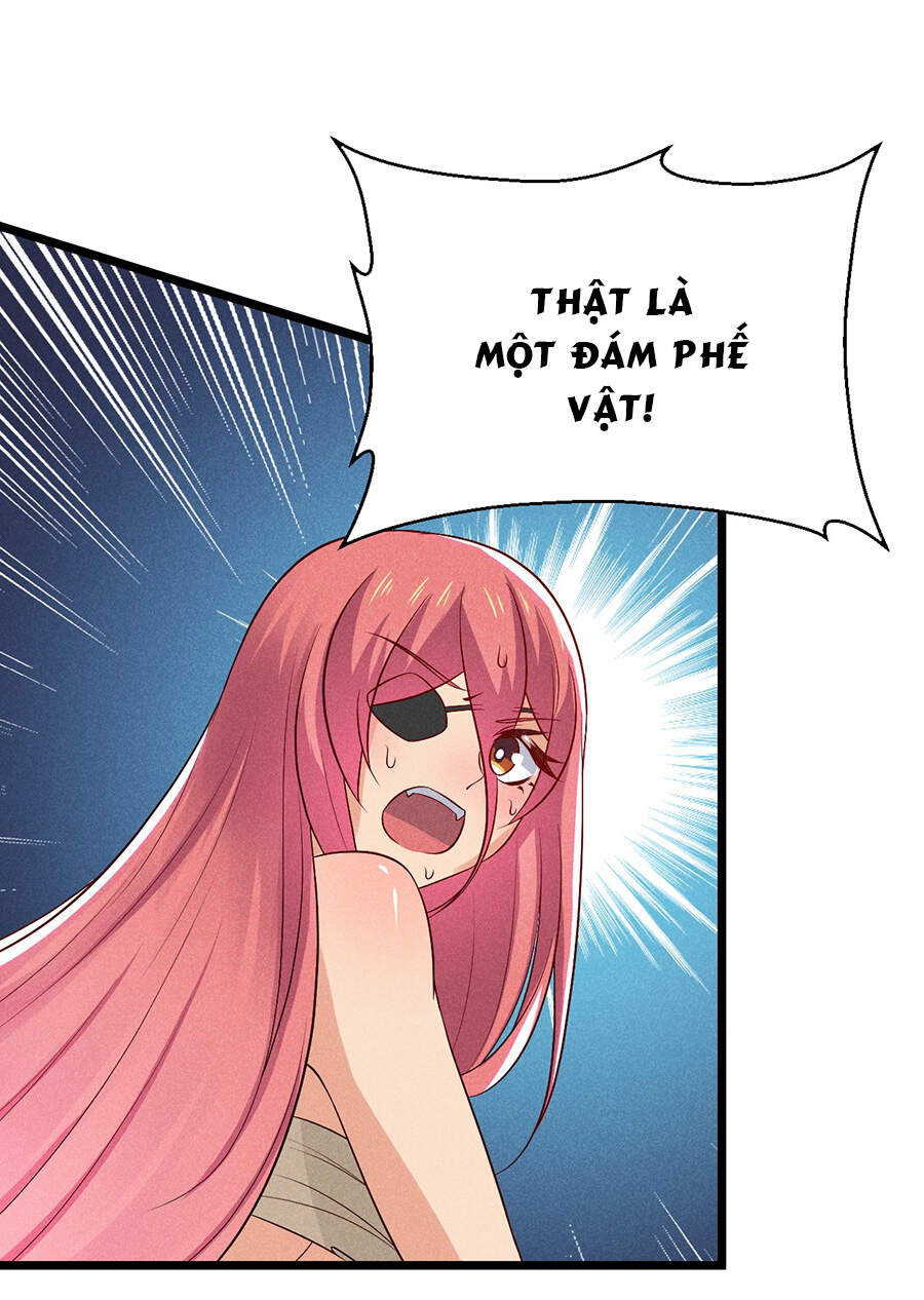 Võ Lâm Đệ Nhất Đầu Bếp chapter 33.5 - Upload bởi truyensieuhay.com