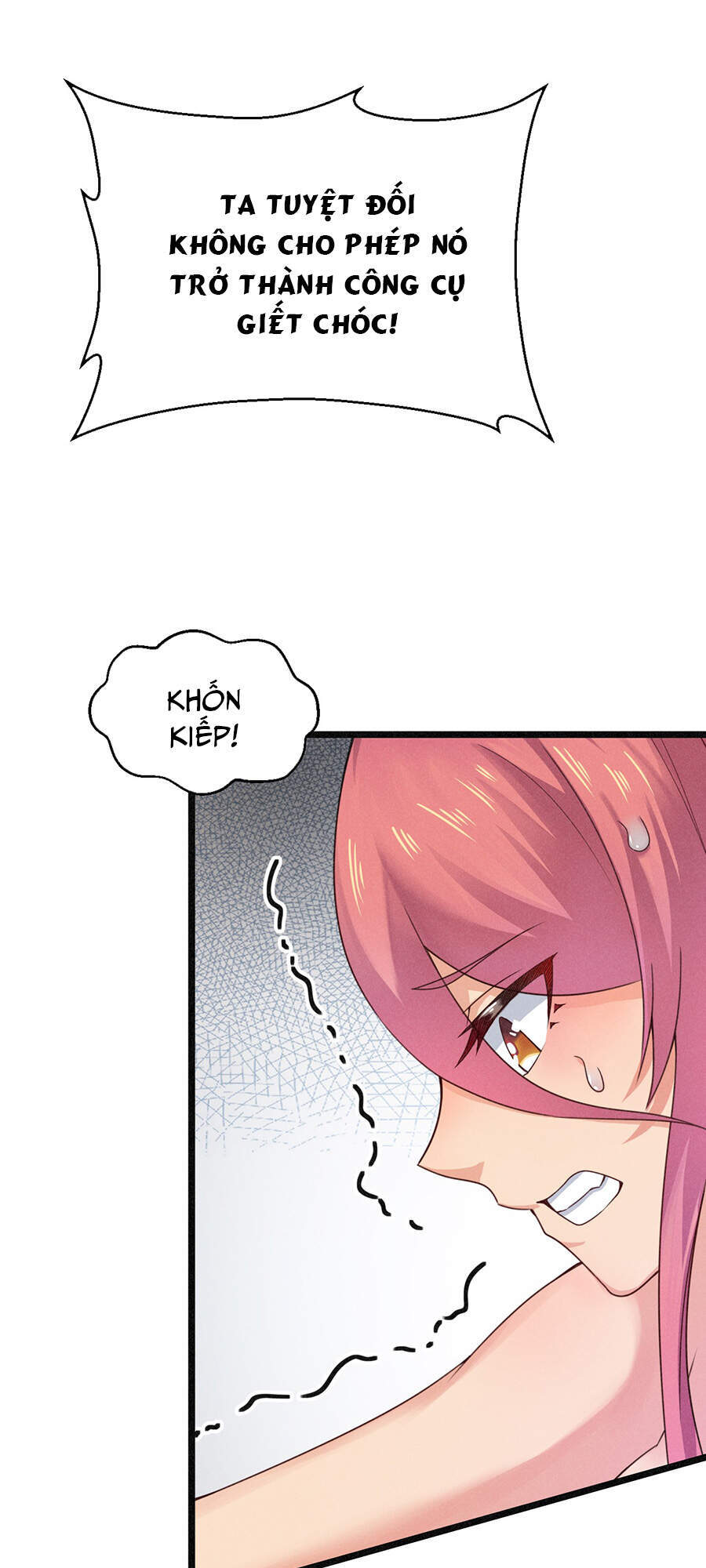 Võ Lâm Đệ Nhất Đầu Bếp chapter 33.5 - Upload bởi truyensieuhay.com