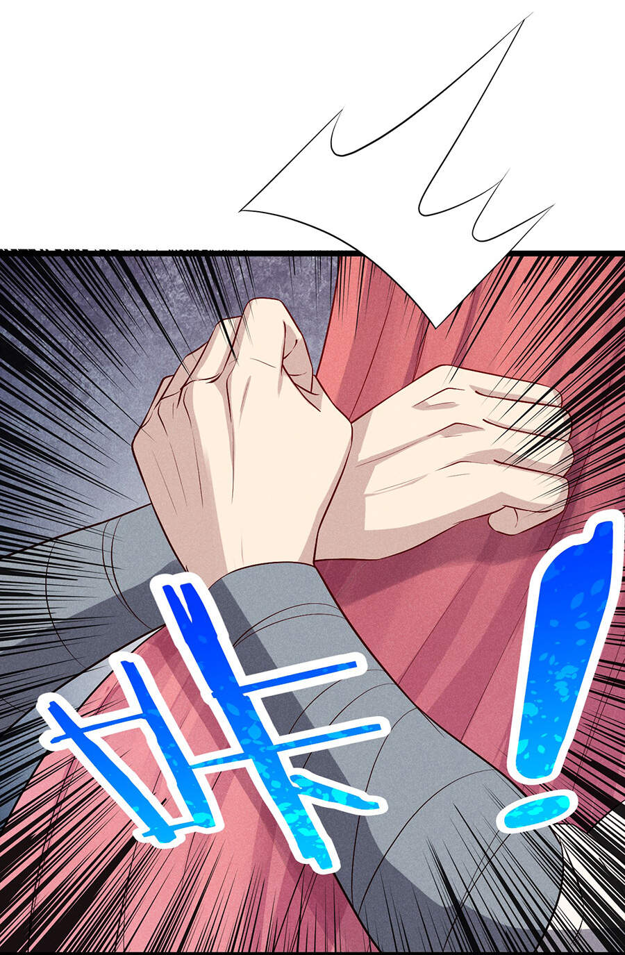 Võ Lâm Đệ Nhất Đầu Bếp chapter 33.5 - Upload bởi truyensieuhay.com