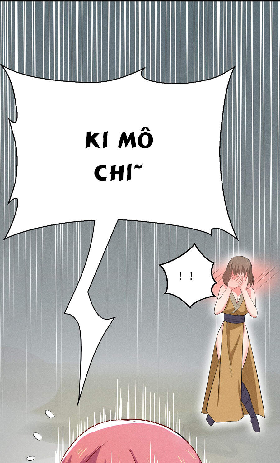 Võ Lâm Đệ Nhất Đầu Bếp chapter 33.5 - Upload bởi truyensieuhay.com