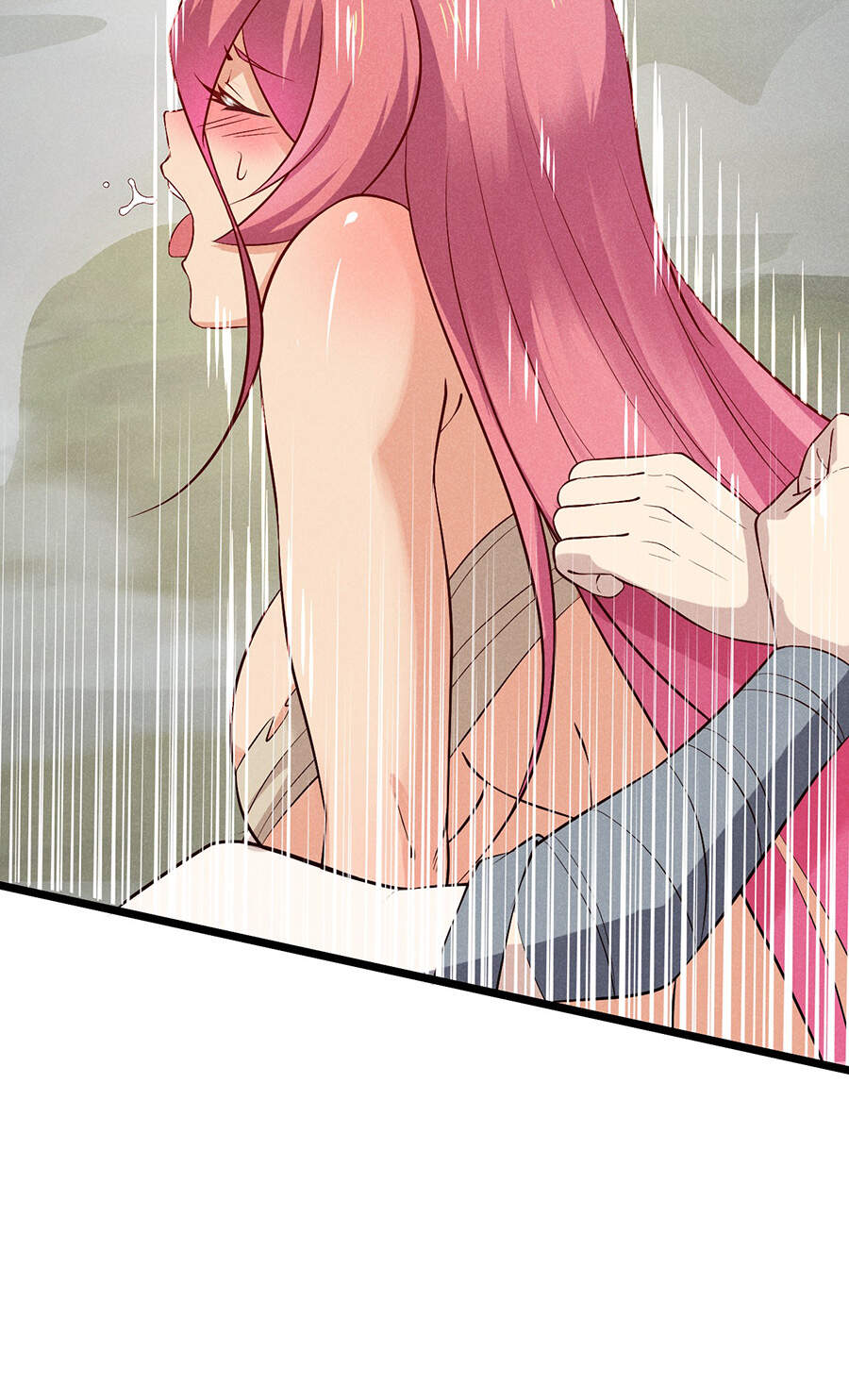 Võ Lâm Đệ Nhất Đầu Bếp chapter 33.5 - Upload bởi truyensieuhay.com