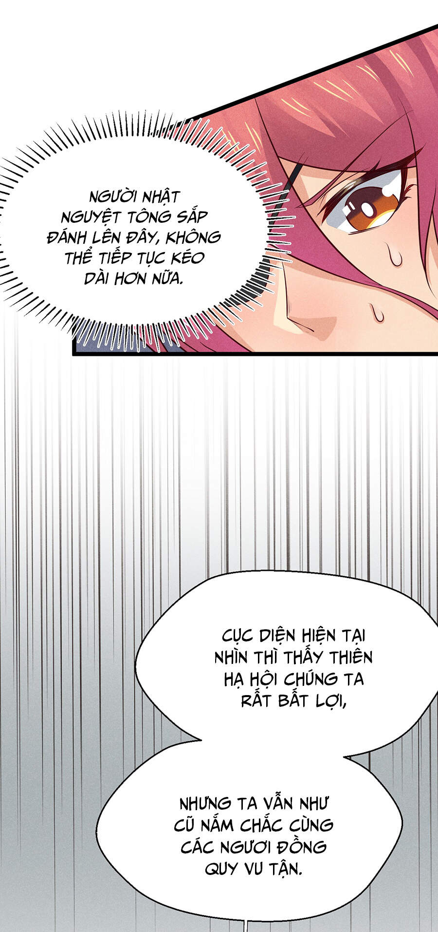 Võ Lâm Đệ Nhất Đầu Bếp chapter 33.5 - Upload bởi truyensieuhay.com