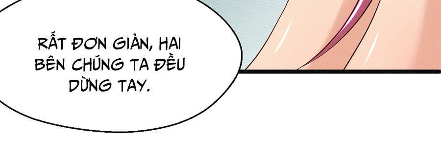 Võ Lâm Đệ Nhất Đầu Bếp chapter 33.5 - Upload bởi truyensieuhay.com