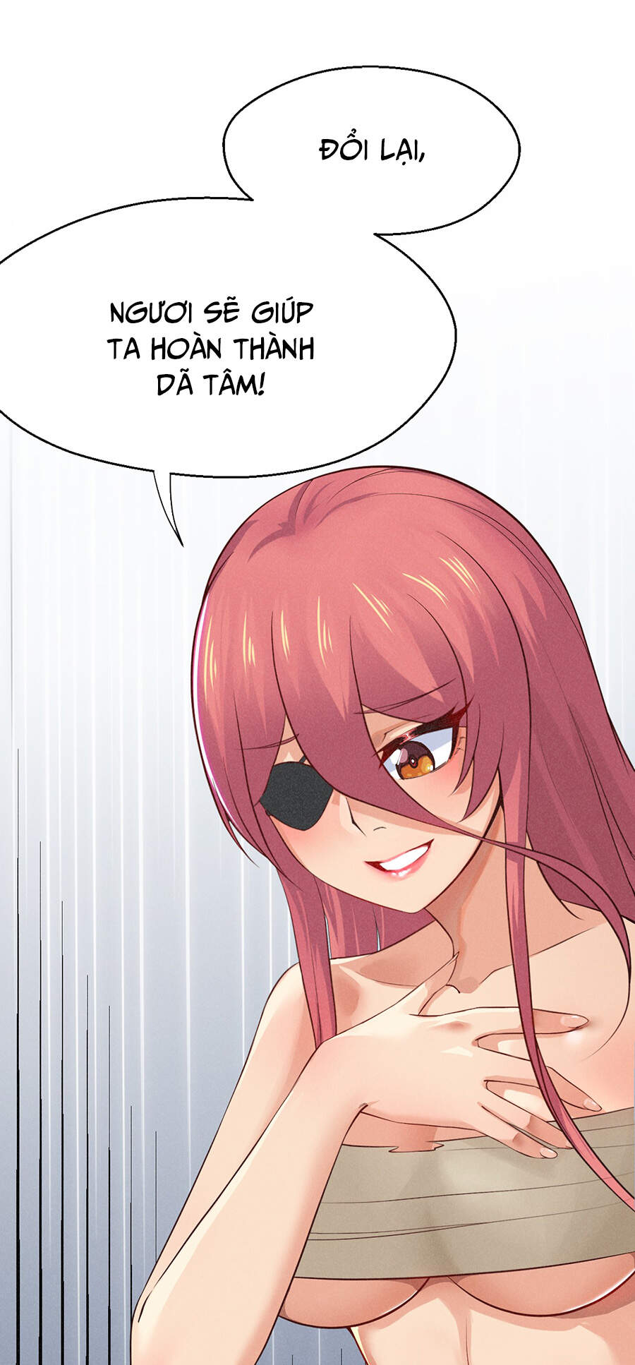Võ Lâm Đệ Nhất Đầu Bếp chapter 33.5 - Upload bởi truyensieuhay.com