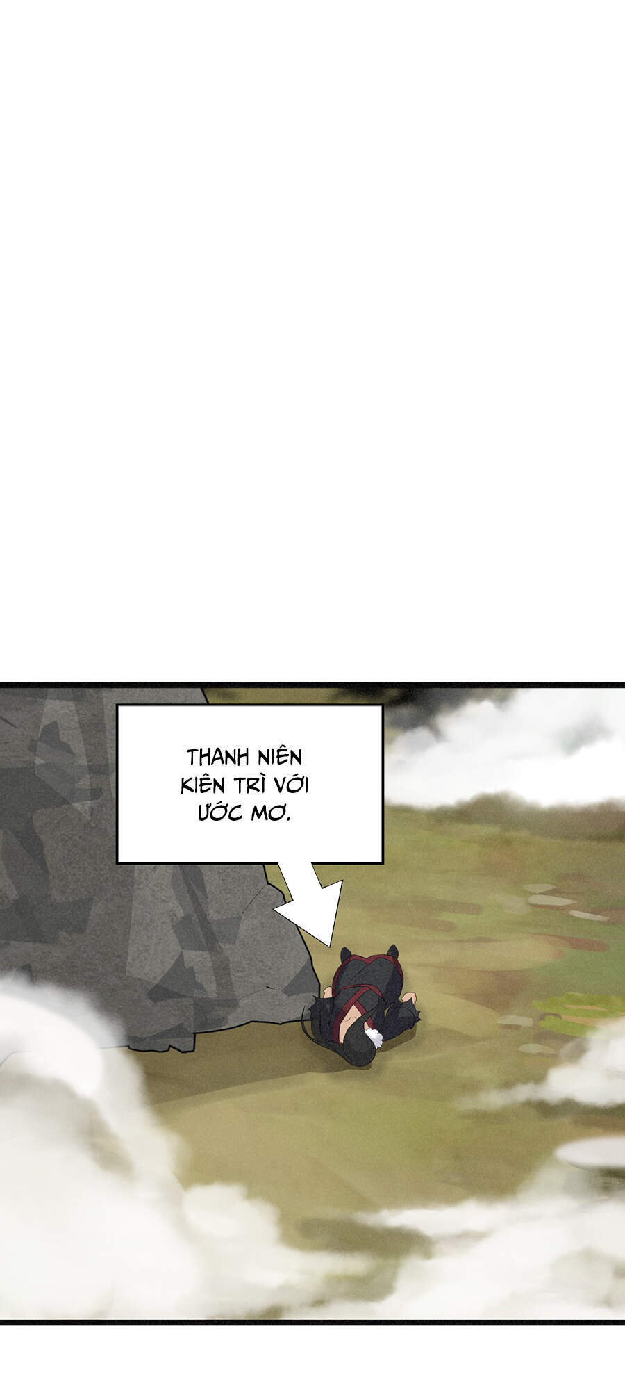 Võ Lâm Đệ Nhất Đầu Bếp chapter 33.5 - Upload bởi truyensieuhay.com