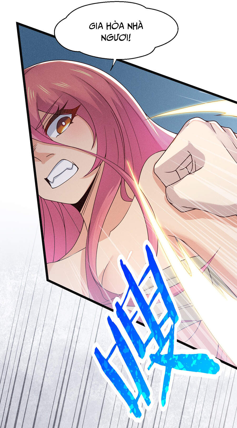 Võ Lâm Đệ Nhất Đầu Bếp chapter 33.5 - Upload bởi truyensieuhay.com