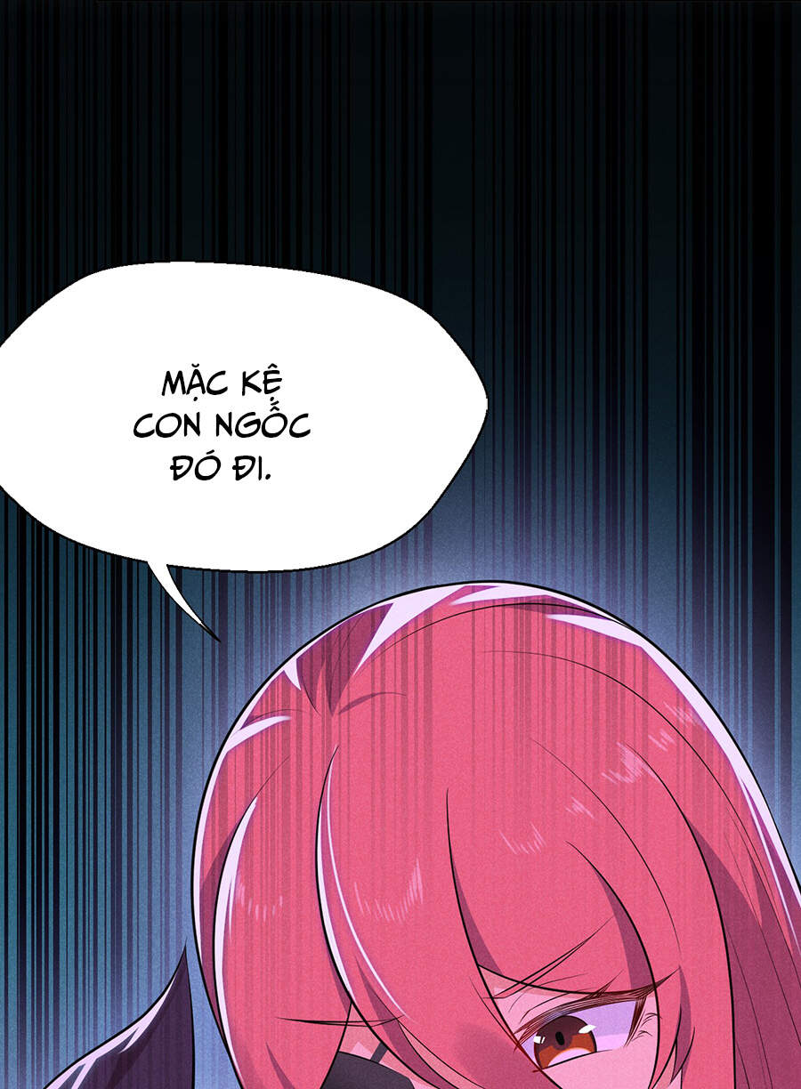 Võ Lâm Đệ Nhất Đầu Bếp chapter 34 - Upload bởi truyensieuhay.com