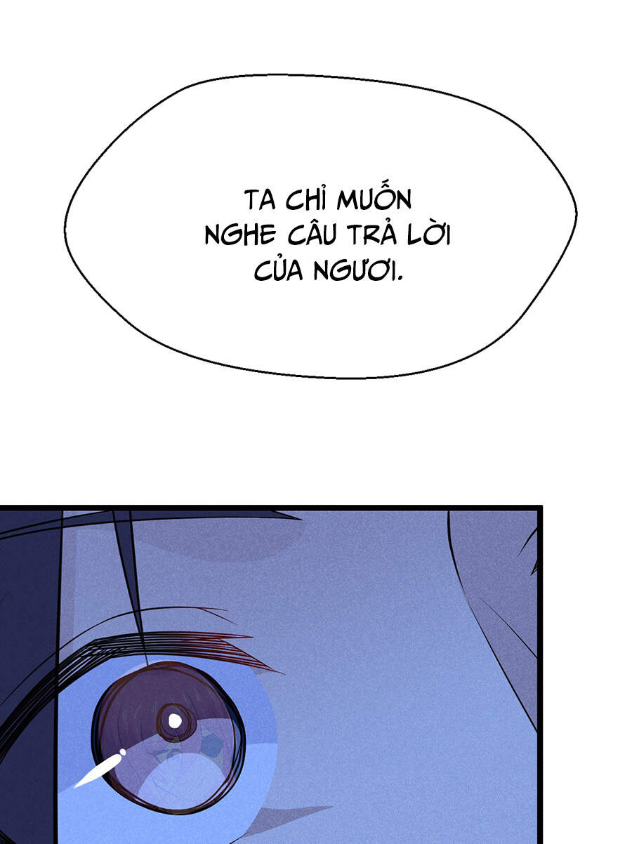 Võ Lâm Đệ Nhất Đầu Bếp chapter 34 - Upload bởi truyensieuhay.com