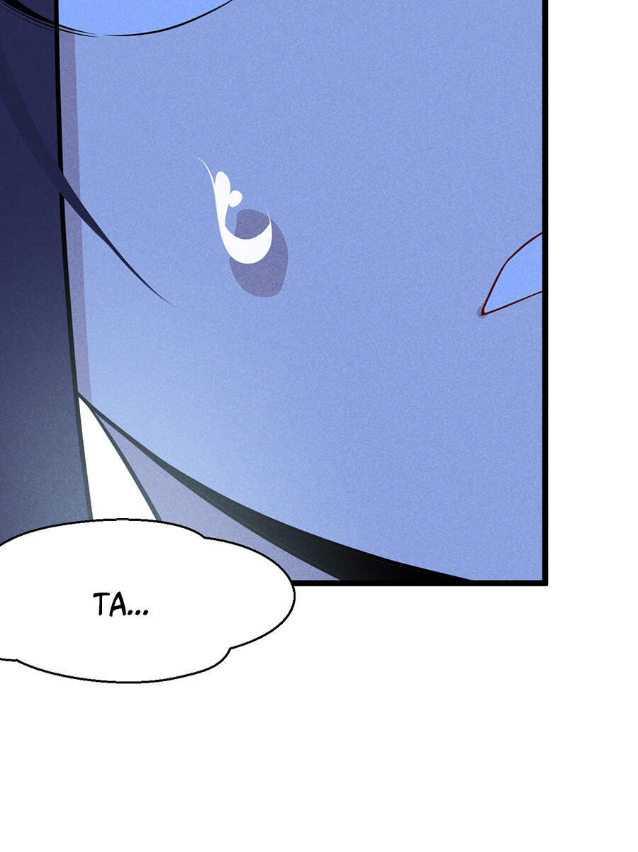 Võ Lâm Đệ Nhất Đầu Bếp chapter 34 - Upload bởi truyensieuhay.com