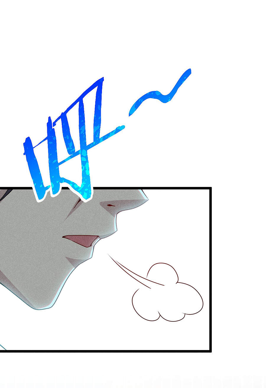 Võ Lâm Đệ Nhất Đầu Bếp chapter 34 - Upload bởi truyensieuhay.com