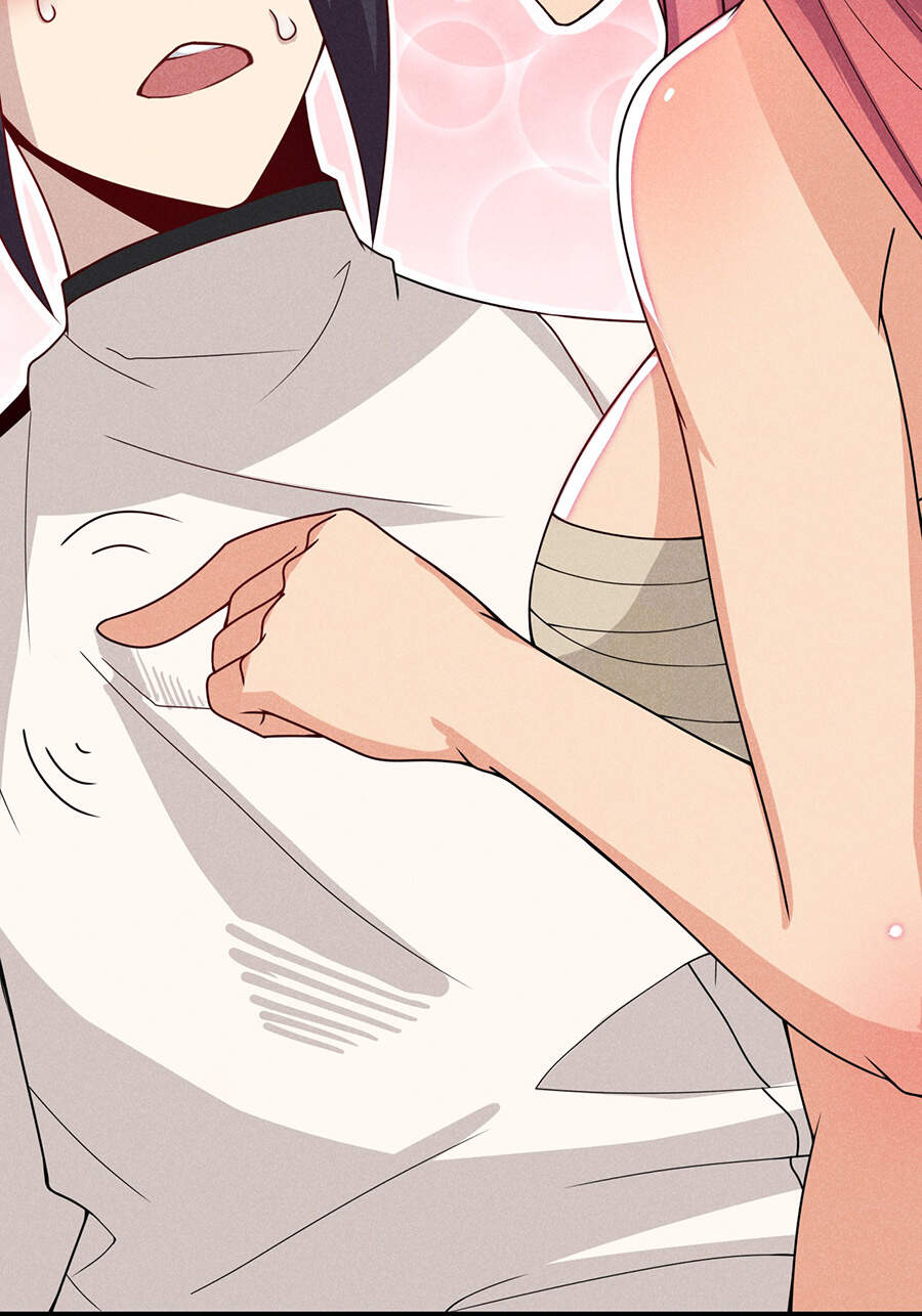 Võ Lâm Đệ Nhất Đầu Bếp chapter 34 - Upload bởi truyensieuhay.com